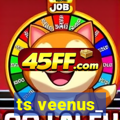 ts veenus_